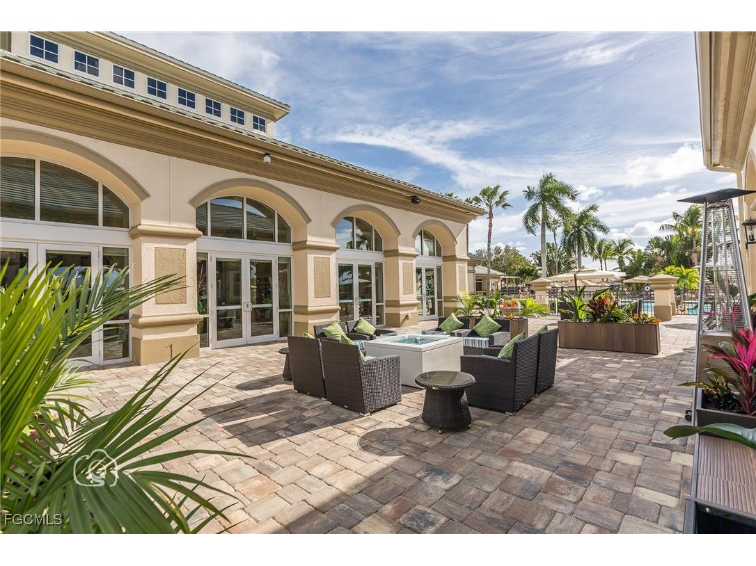 14310 Bristol Bay Place #303 Fort Myers FL 33912 2025024475 image34