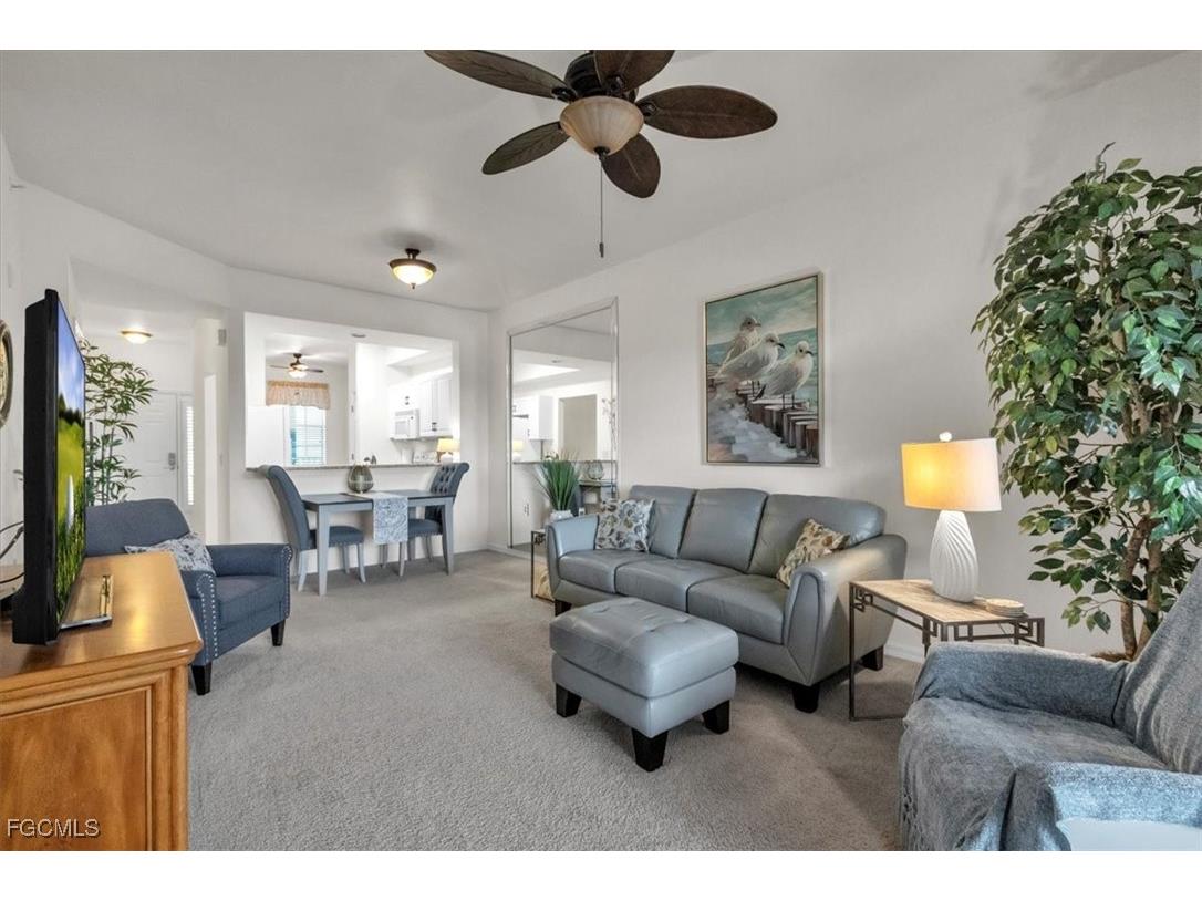 14310 Bristol Bay Place #303 Fort Myers FL 33912 2025024475 image5
