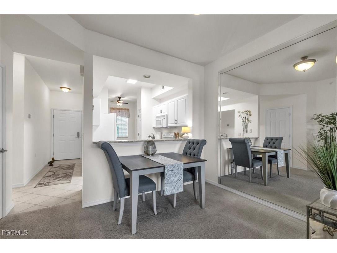 14310 Bristol Bay Place #303 Fort Myers FL 33912 2025024475 image6
