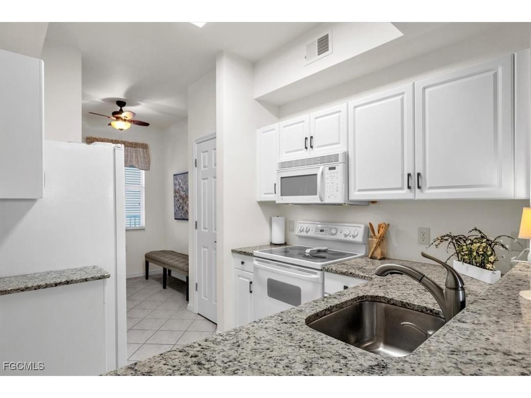 14310 Bristol Bay Place #303 Fort Myers FL 33912 2025024475 image7
