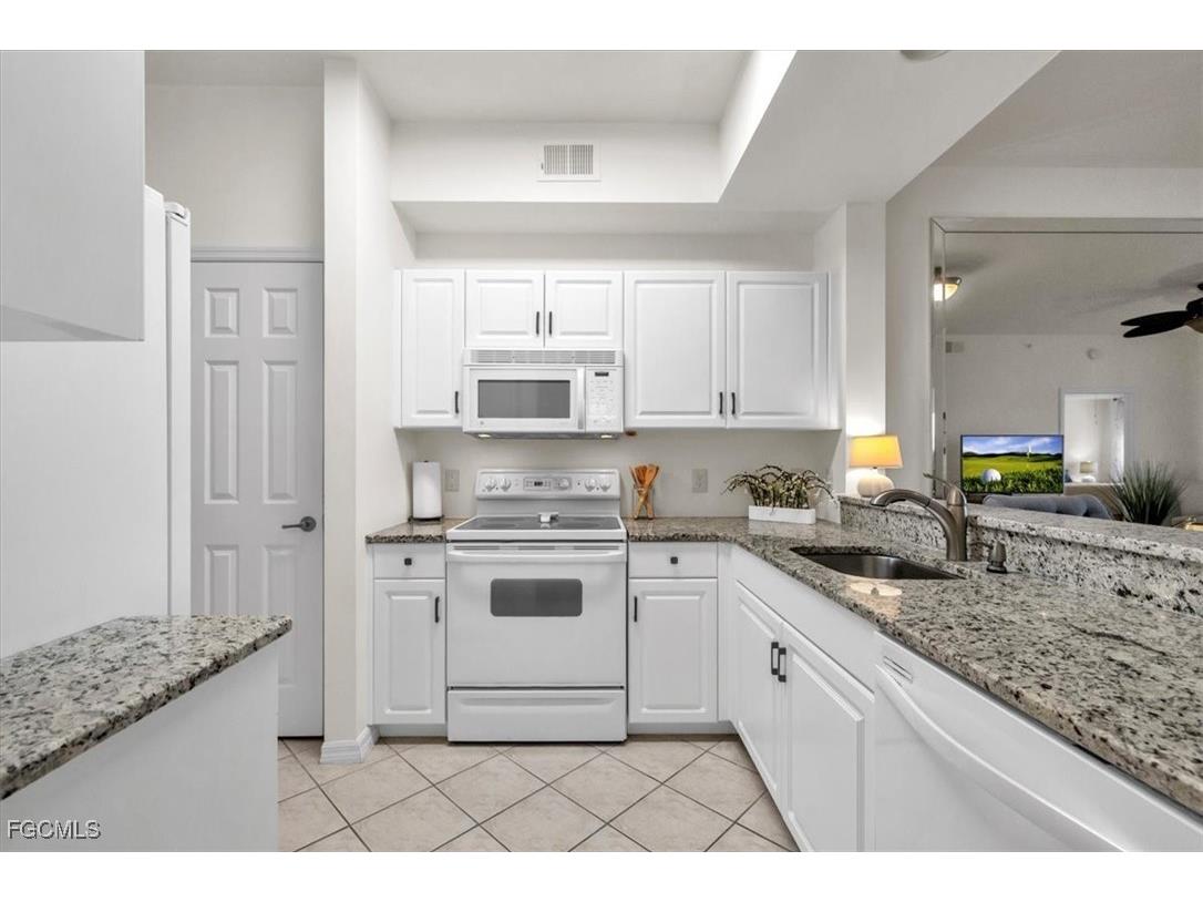 14310 Bristol Bay Place #303 Fort Myers FL 33912 2025024475 image8