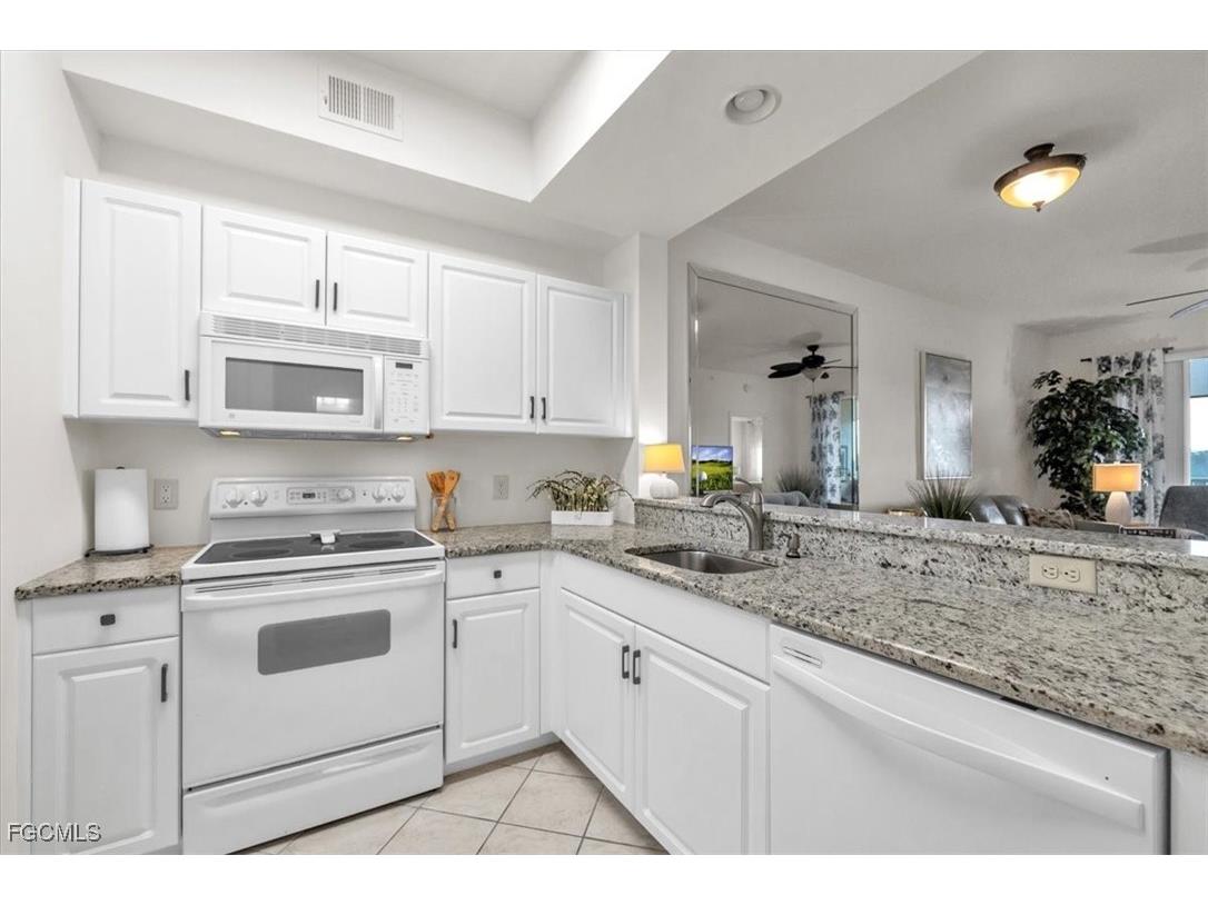 14310 Bristol Bay Place #303 Fort Myers FL 33912 2025024475 image9