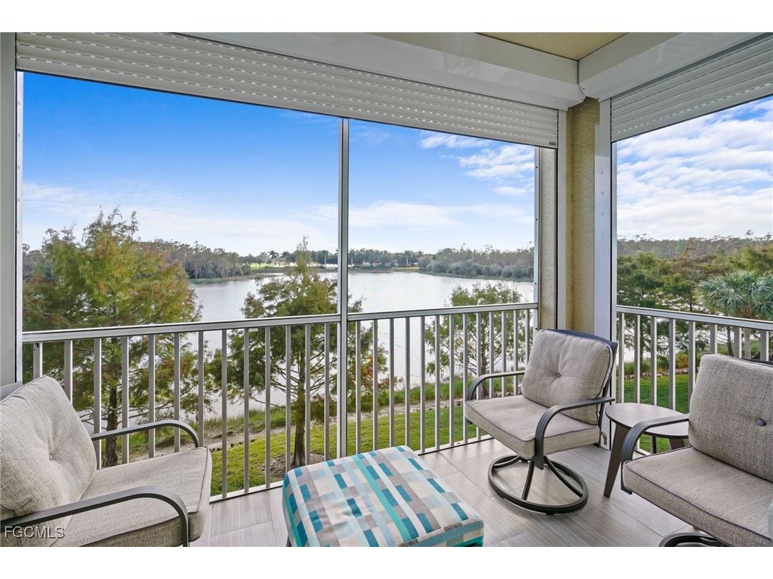 14310 Bristol Bay Place #307 Fort Myers FL 33912 2025021670 image1