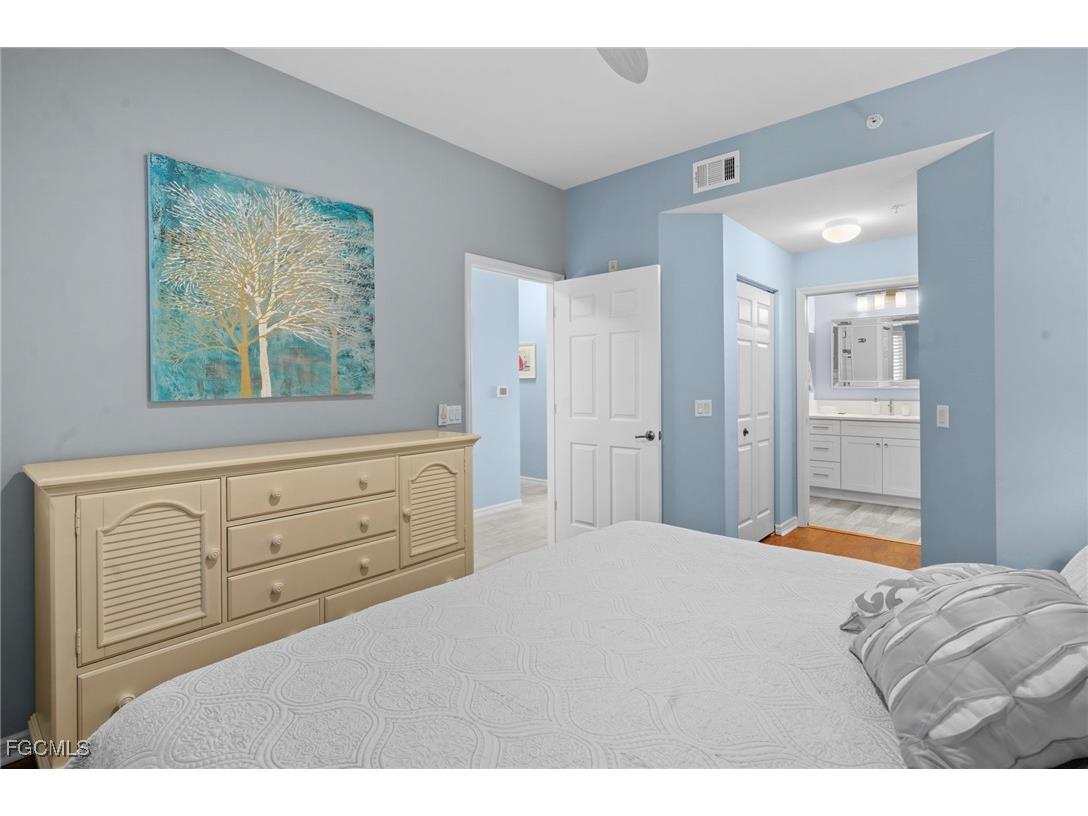 14310 Bristol Bay Place #307 Fort Myers FL 33912 2025021670 image10