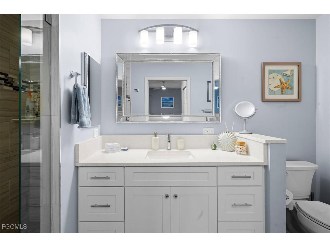14310 Bristol Bay Place #307 Fort Myers FL 33912 2025021670 image11