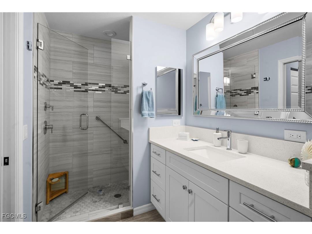 14310 Bristol Bay Place #307 Fort Myers FL 33912 2025021670 image12