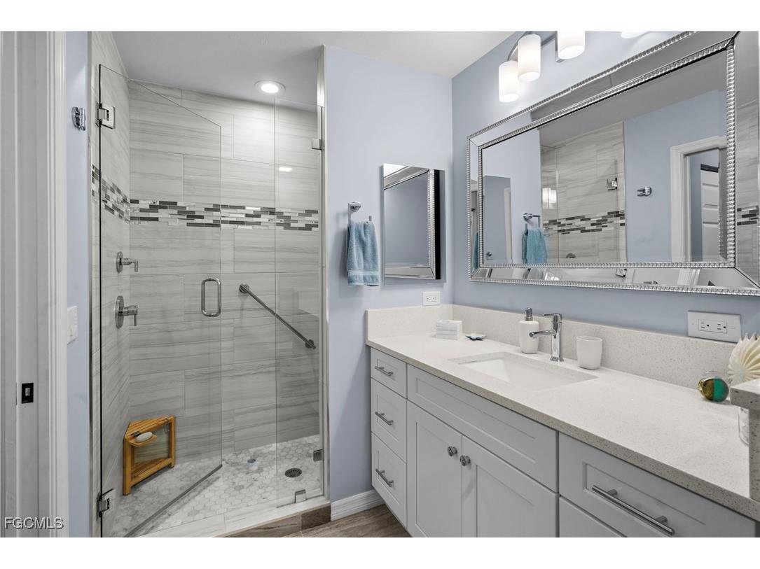 14310 Bristol Bay Place #307 Fort Myers FL 33912 2025021670 image13