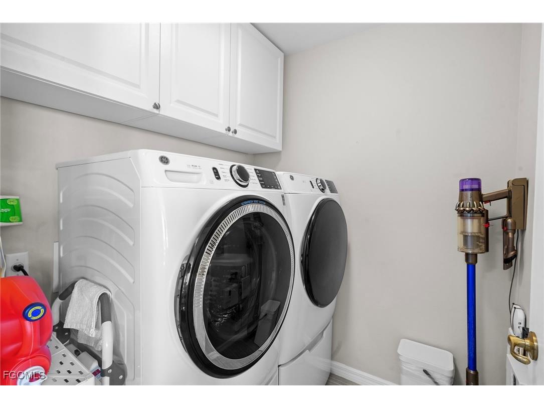 14310 Bristol Bay Place #307 Fort Myers FL 33912 2025021670 image14