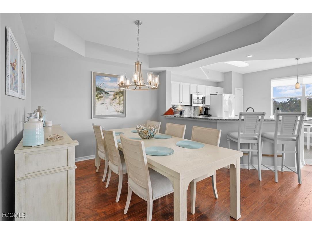 14310 Bristol Bay Place #307 Fort Myers FL 33912 2025021670 image15