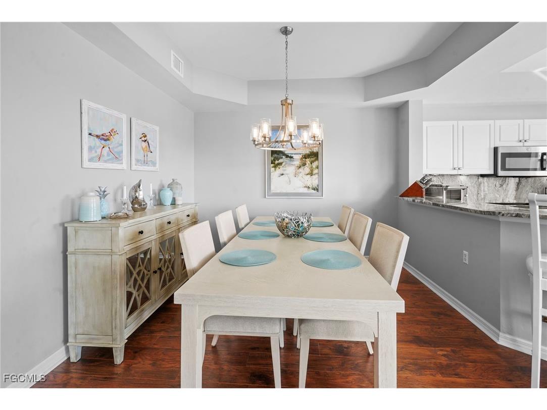 14310 Bristol Bay Place #307 Fort Myers FL 33912 2025021670 image17