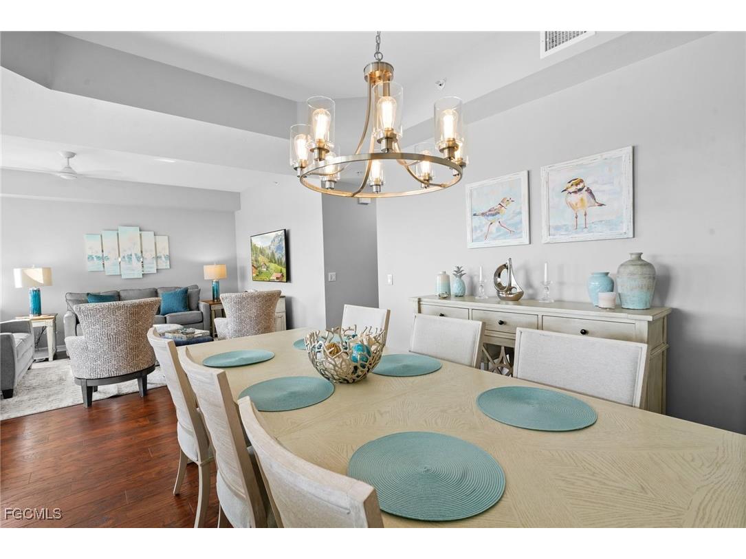 14310 Bristol Bay Place #307 Fort Myers FL 33912 2025021670 image18