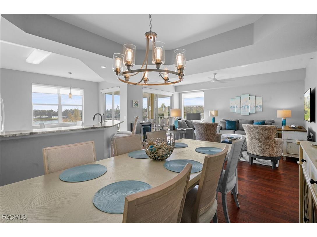 14310 Bristol Bay Place #307 Fort Myers FL 33912 2025021670 image19