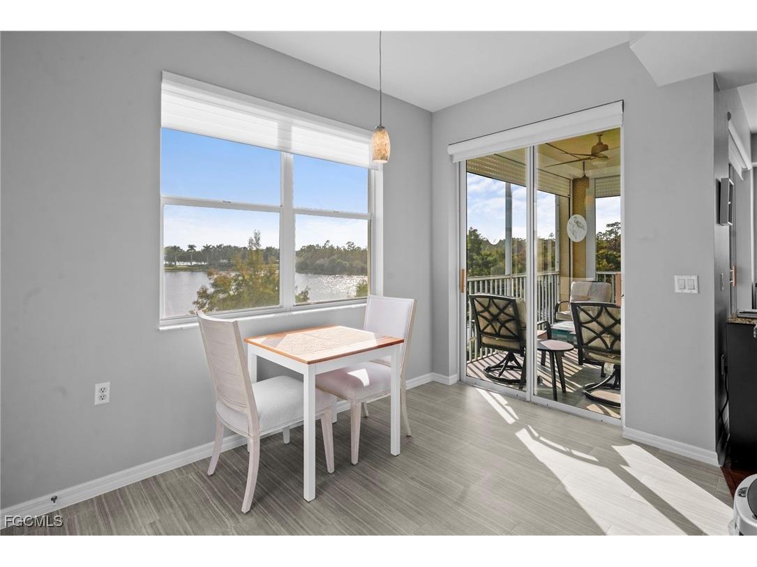 14310 Bristol Bay Place #307 Fort Myers FL 33912 2025021670 image2