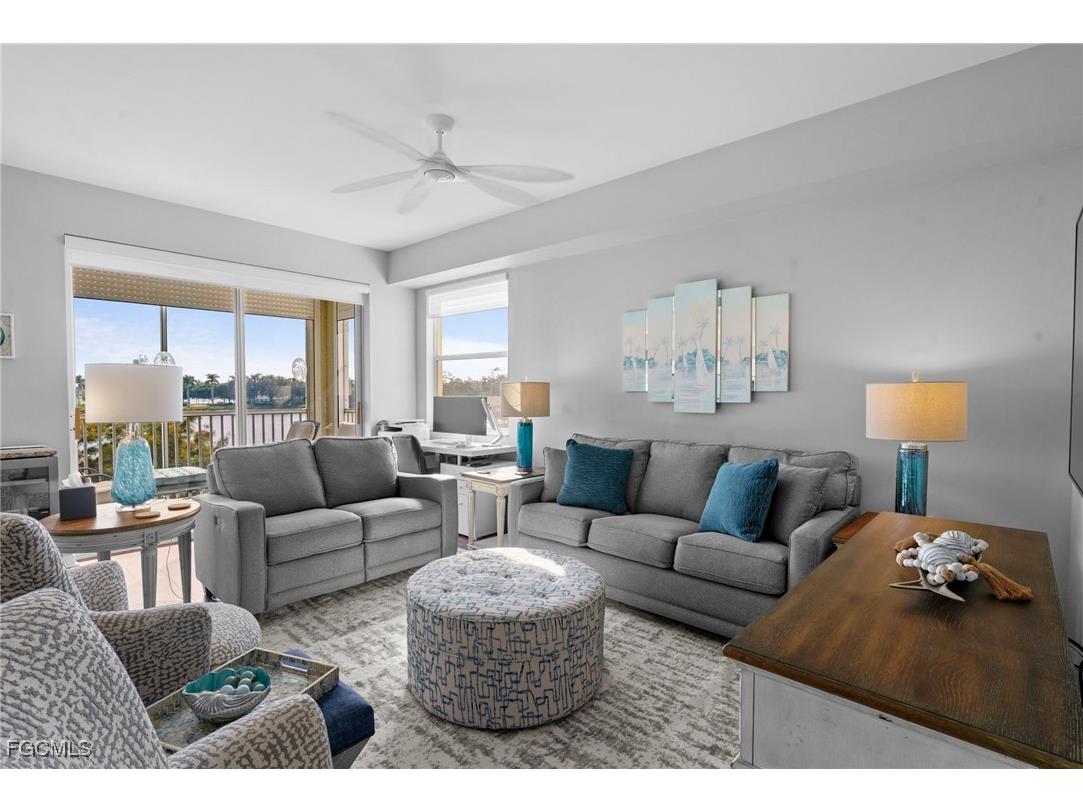 14310 Bristol Bay Place #307 Fort Myers FL 33912 2025021670 image20