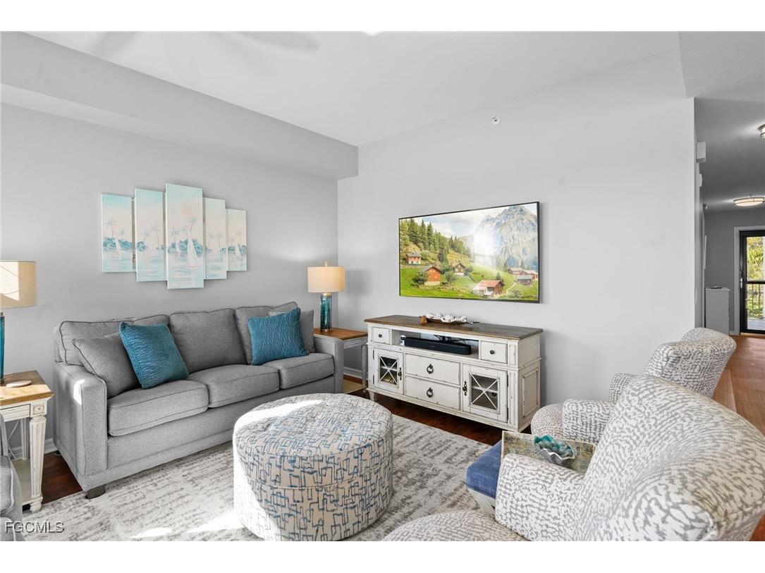 14310 Bristol Bay Place #307 Fort Myers FL 33912 2025021670 image21