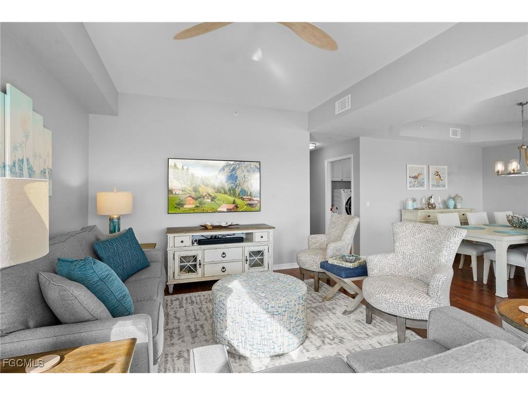 14310 Bristol Bay Place #307 Fort Myers FL 33912 2025021670 image22