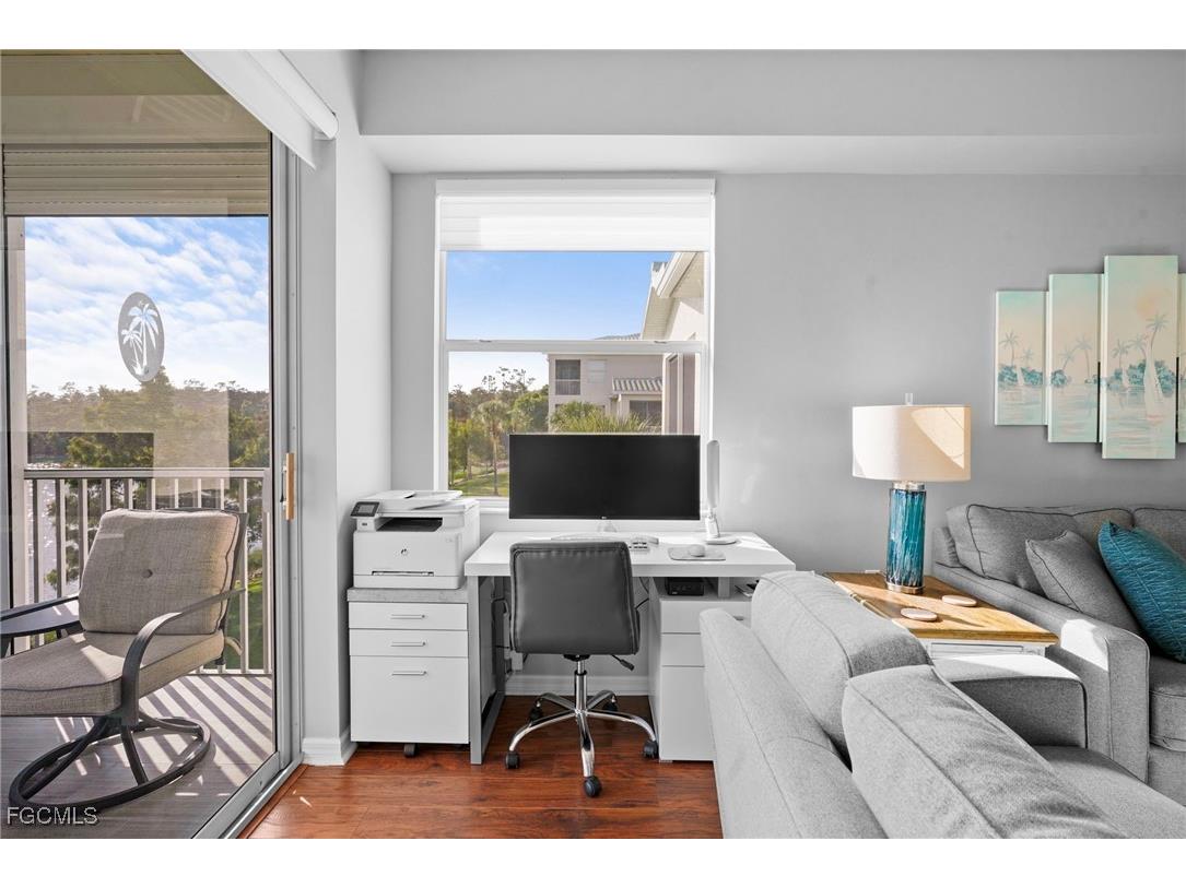 14310 Bristol Bay Place #307 Fort Myers FL 33912 2025021670 image23