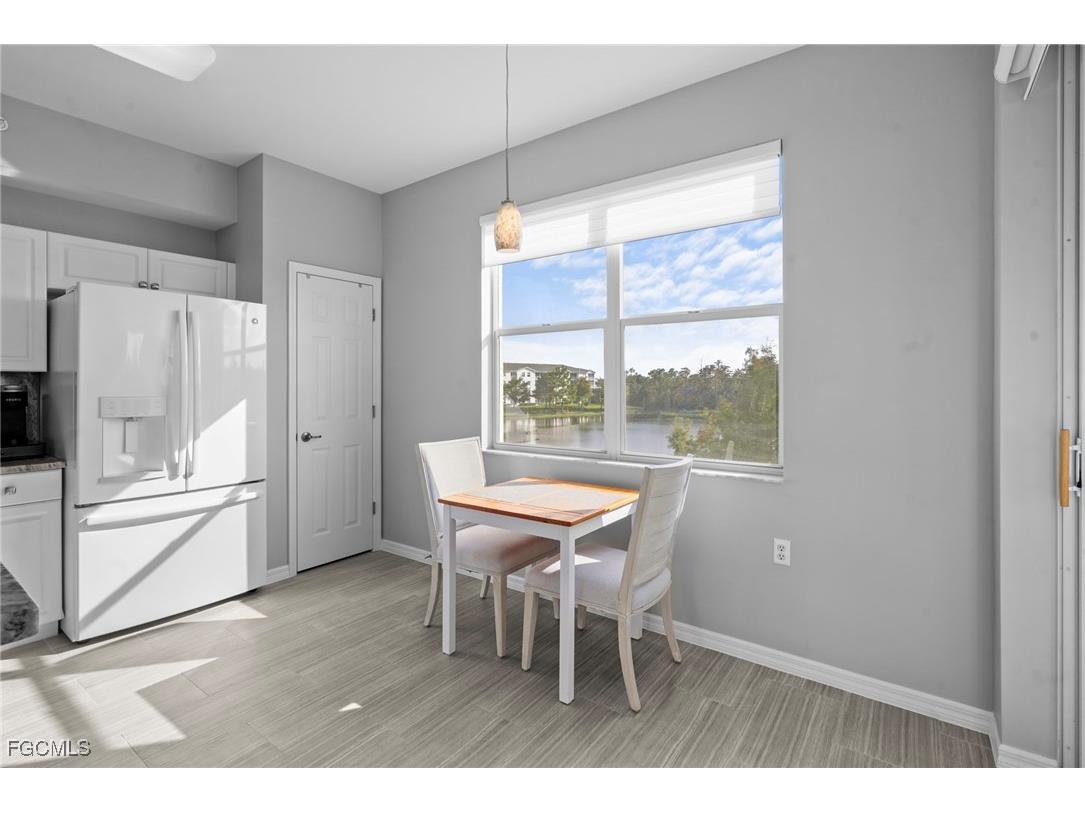 14310 Bristol Bay Place #307 Fort Myers FL 33912 2025021670 image24