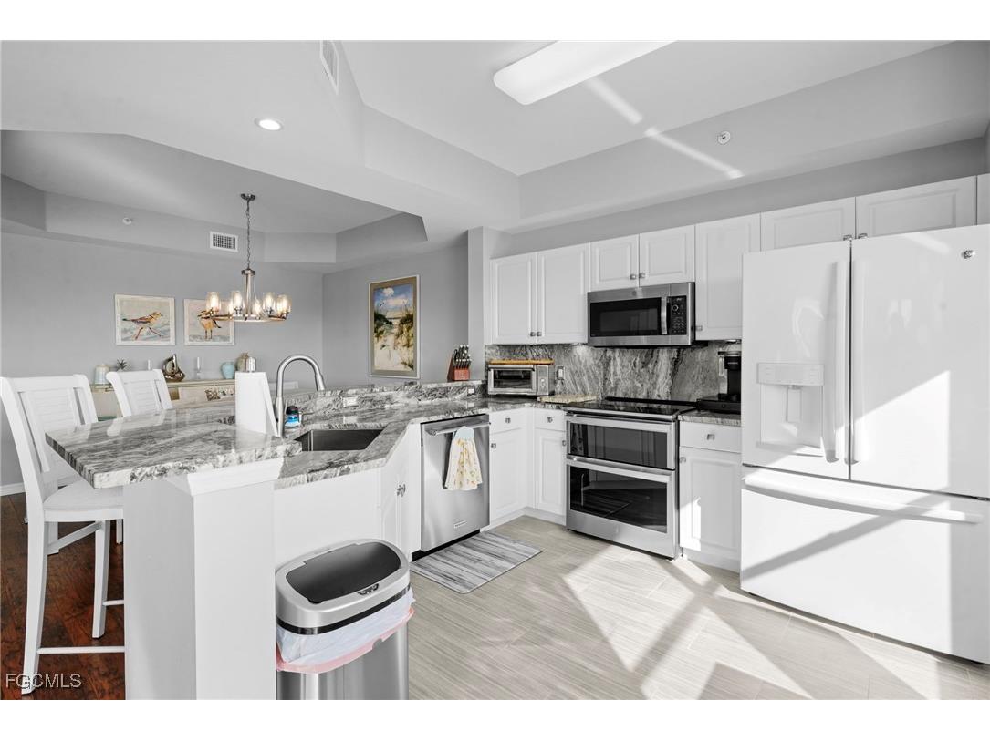 14310 Bristol Bay Place #307 Fort Myers FL 33912 2025021670 image25