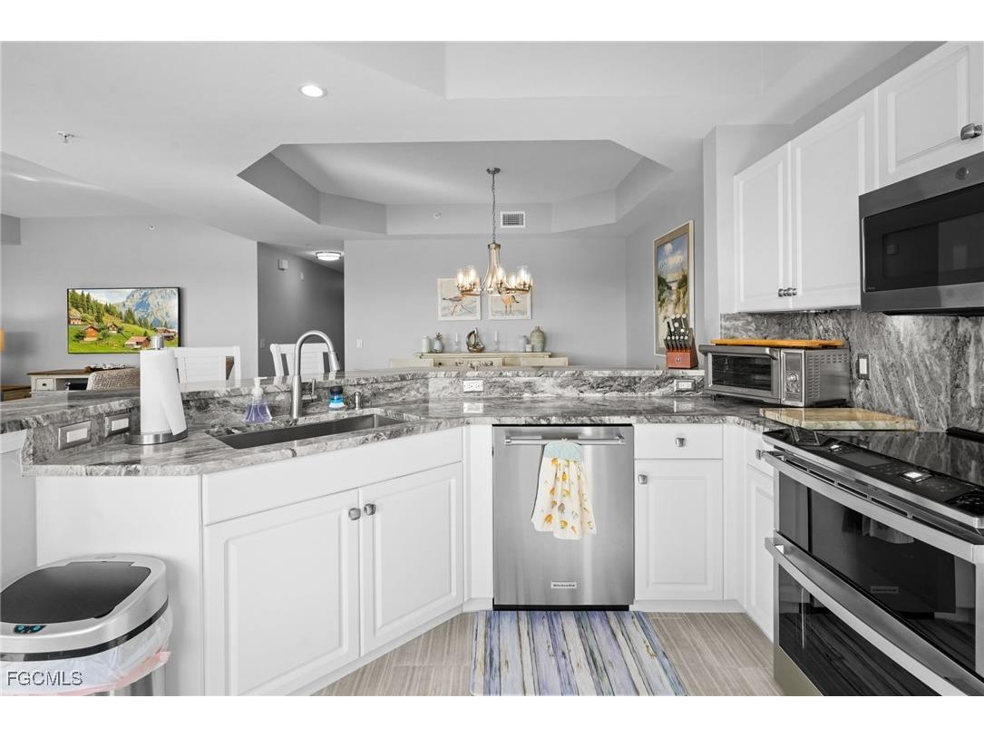 14310 Bristol Bay Place #307 Fort Myers FL 33912 2025021670 image26