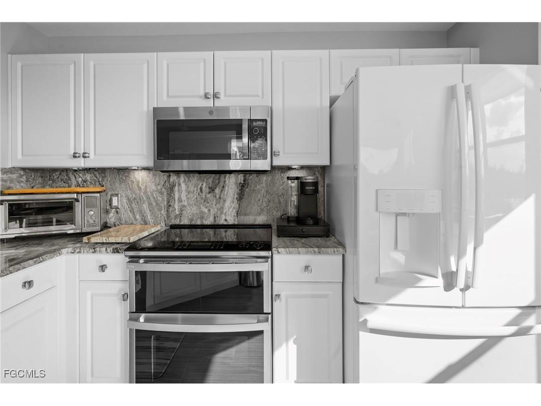 14310 Bristol Bay Place #307 Fort Myers FL 33912 2025021670 image27