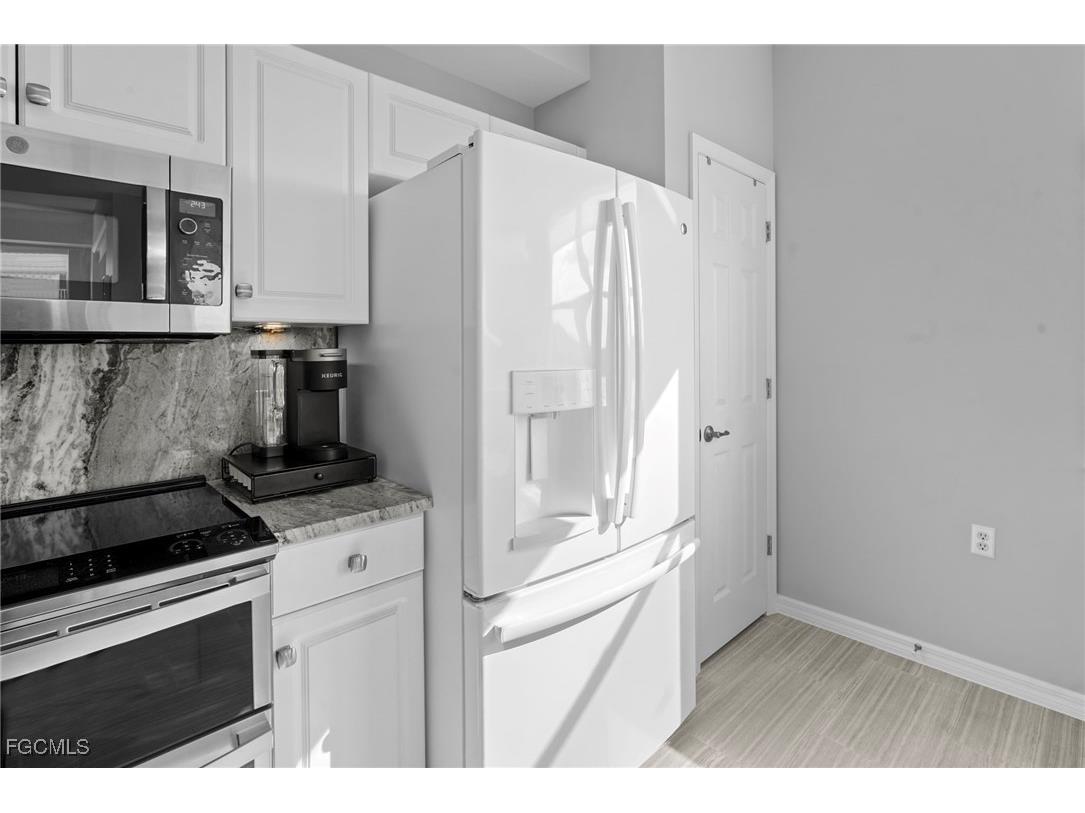 14310 Bristol Bay Place #307 Fort Myers FL 33912 2025021670 image28