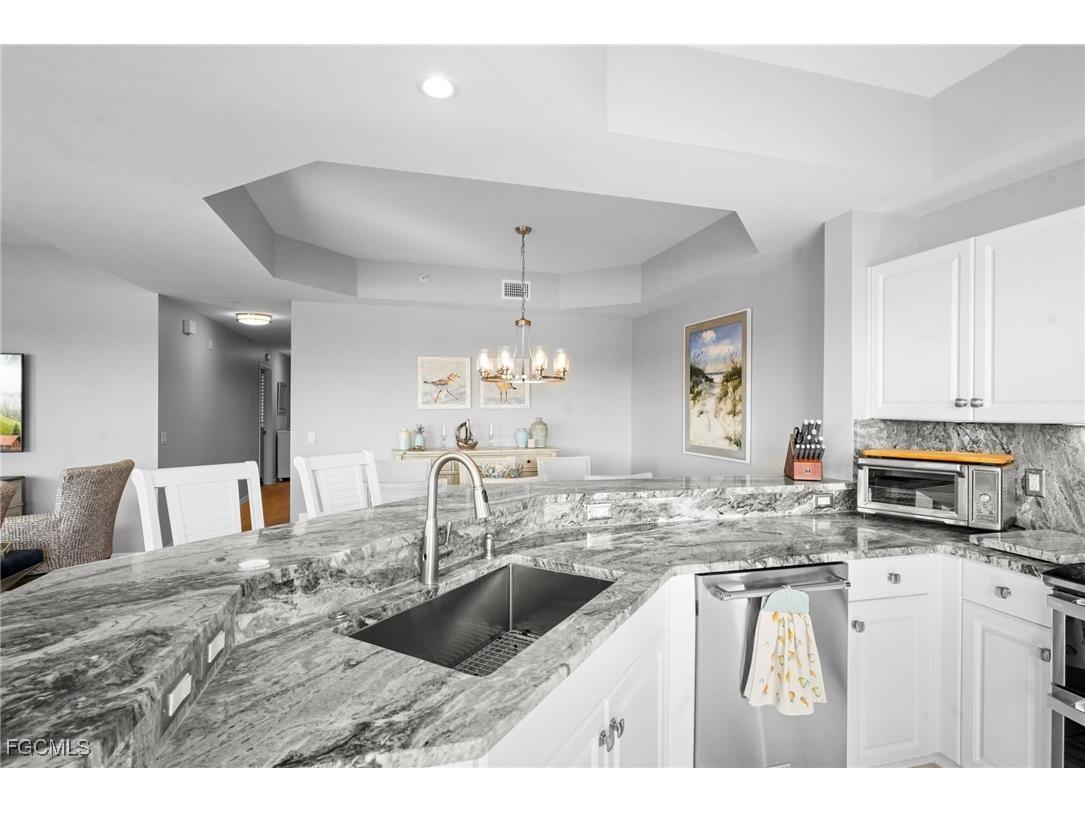 14310 Bristol Bay Place #307 Fort Myers FL 33912 2025021670 image29