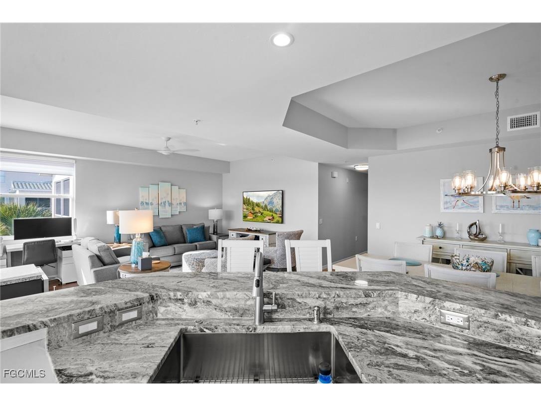 14310 Bristol Bay Place #307 Fort Myers FL 33912 2025021670 image3