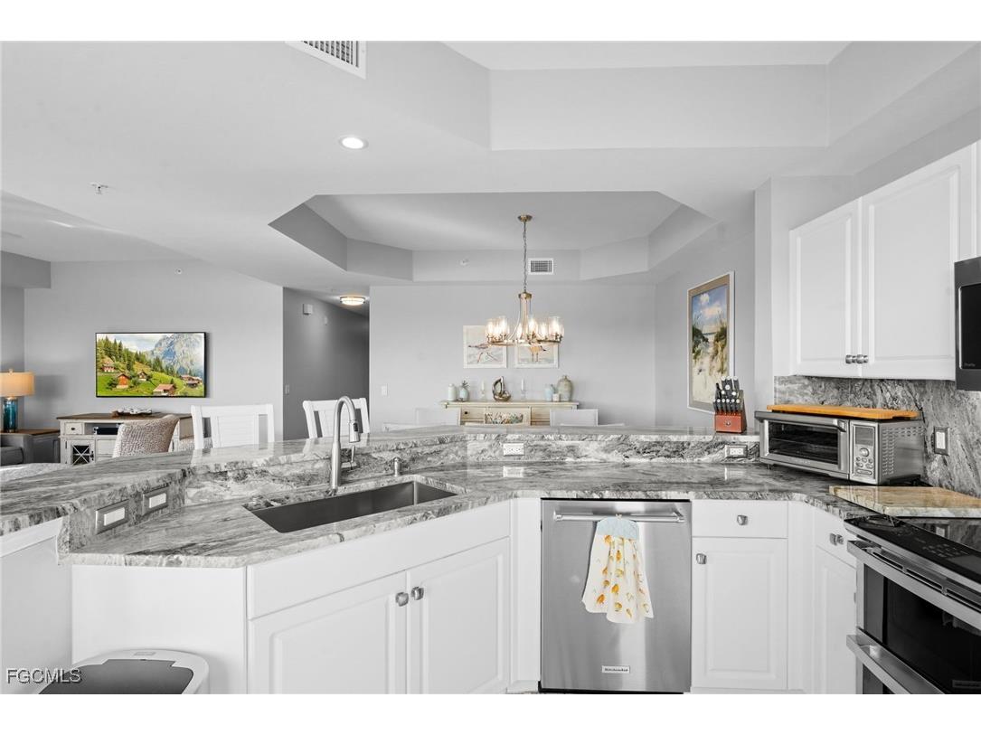 14310 Bristol Bay Place #307 Fort Myers FL 33912 2025021670 image30