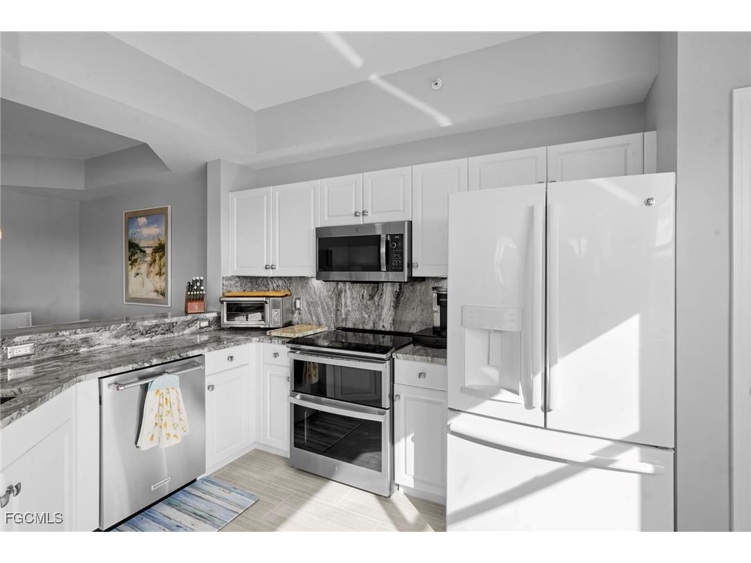 14310 Bristol Bay Place #307 Fort Myers FL 33912 2025021670 image31