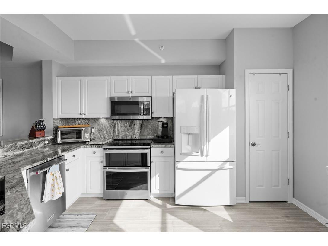 14310 Bristol Bay Place #307 Fort Myers FL 33912 2025021670 image32