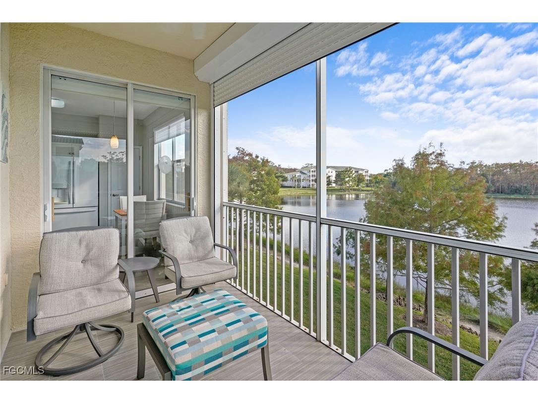 14310 Bristol Bay Place #307 Fort Myers FL 33912 2025021670 image33