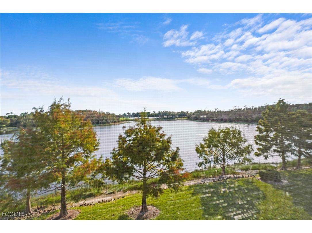 14310 Bristol Bay Place #307 Fort Myers FL 33912 2025021670 image34