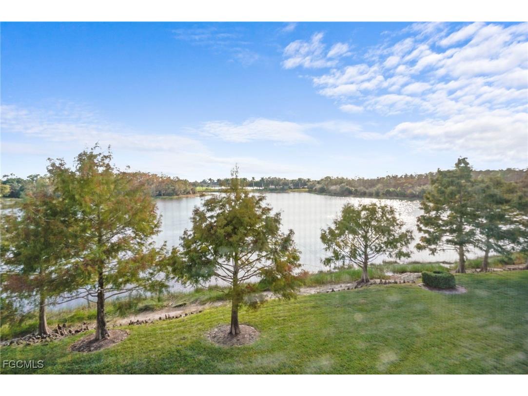 14310 Bristol Bay Place #307 Fort Myers FL 33912 2025021670 image35