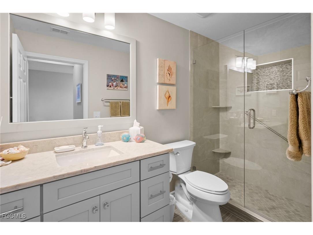 14310 Bristol Bay Place #307 Fort Myers FL 33912 2025021670 image36