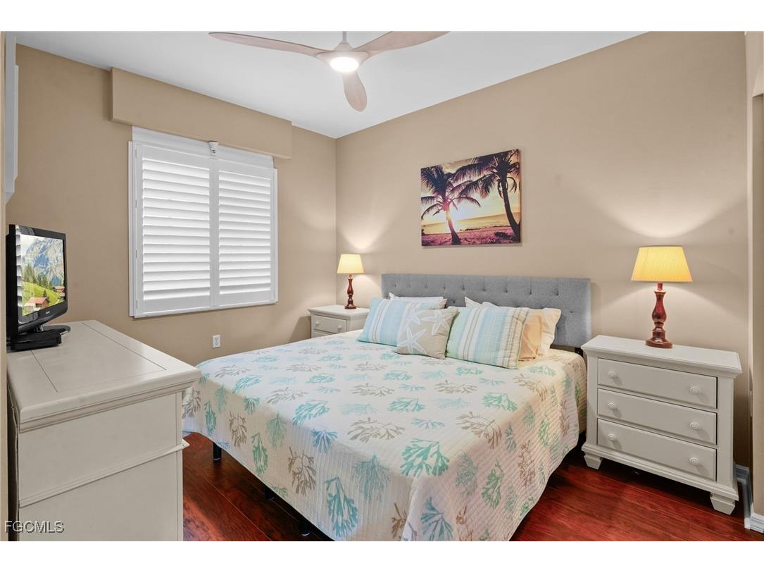 14310 Bristol Bay Place #307 Fort Myers FL 33912 2025021670 image4