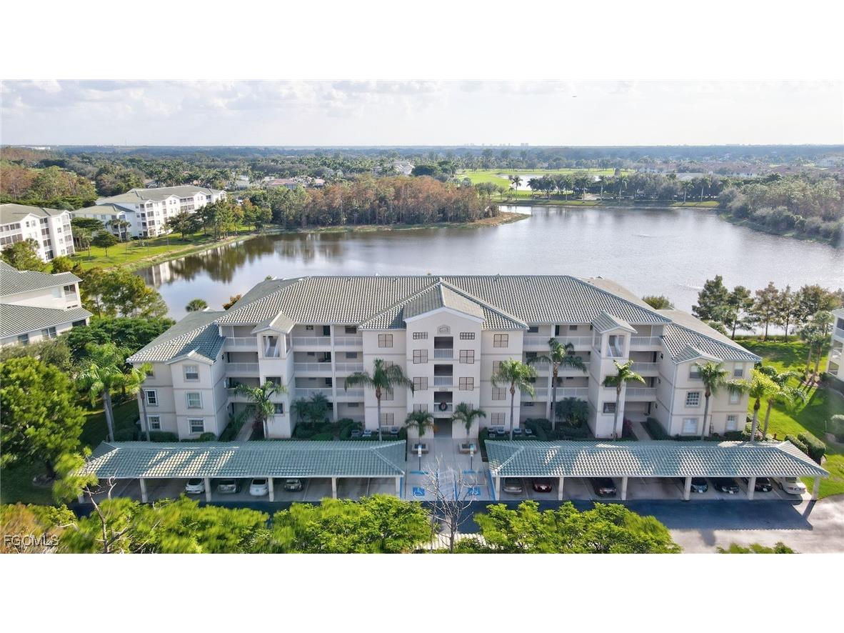 14310 Bristol Bay Place #307 Fort Myers FL 33912 2025021670 image47