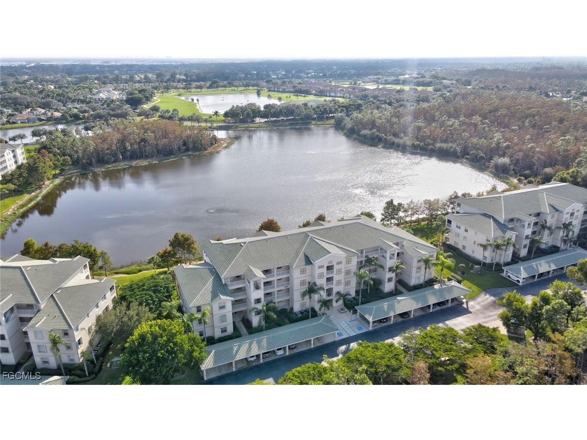 14310 Bristol Bay Place #307 Fort Myers FL 33912 2025021670 image48