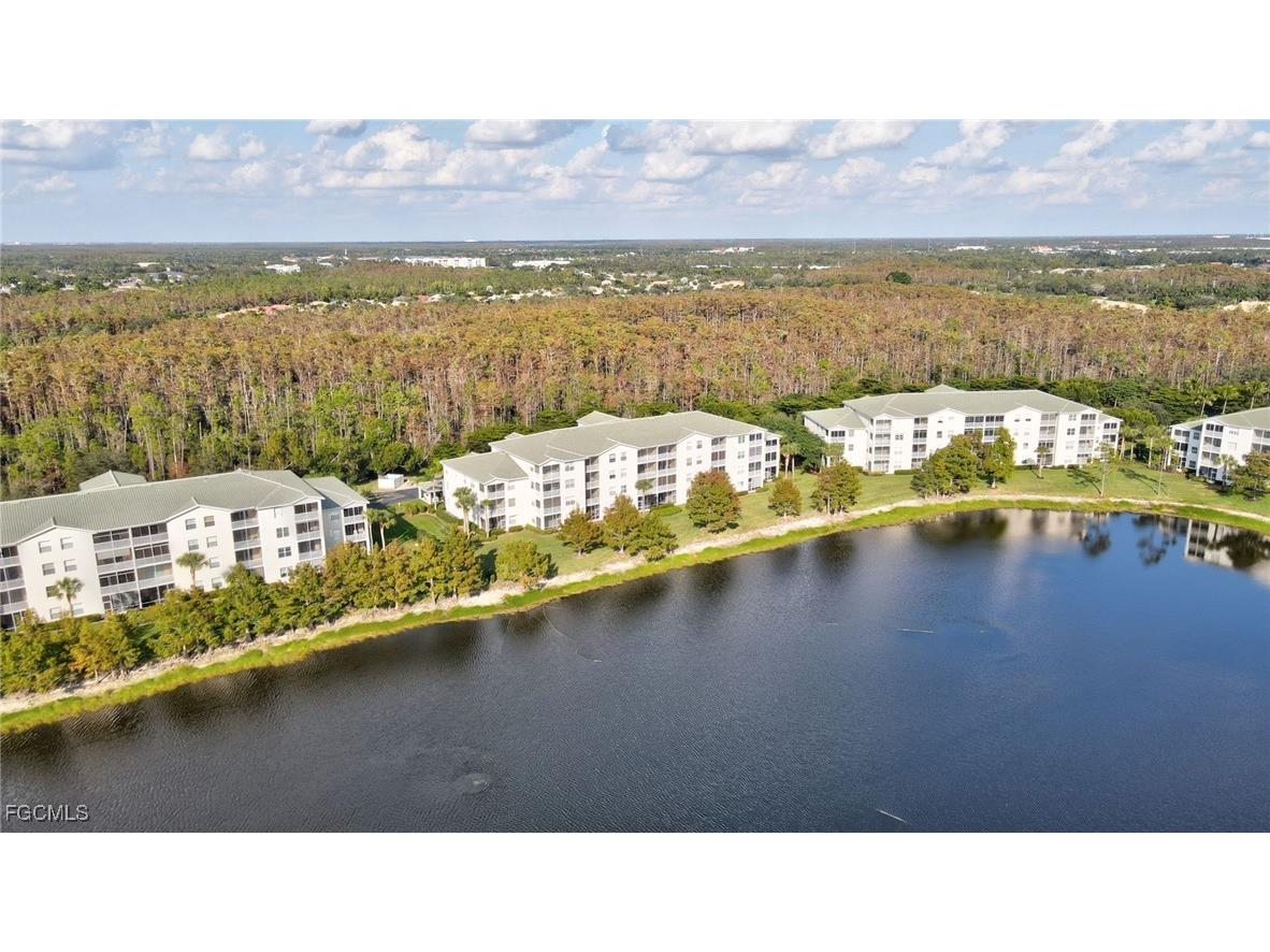 14310 Bristol Bay Place #307 Fort Myers FL 33912 2025021670 image49