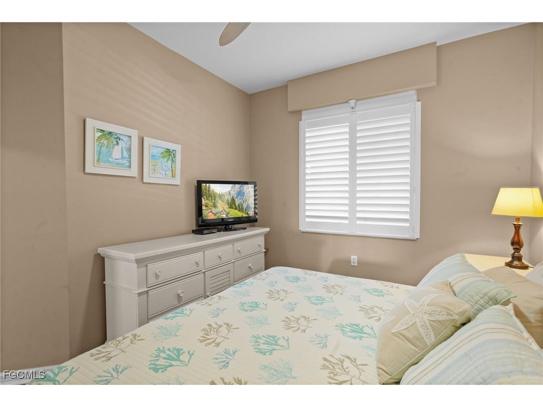 14310 Bristol Bay Place #307 Fort Myers FL 33912 2025021670 image5