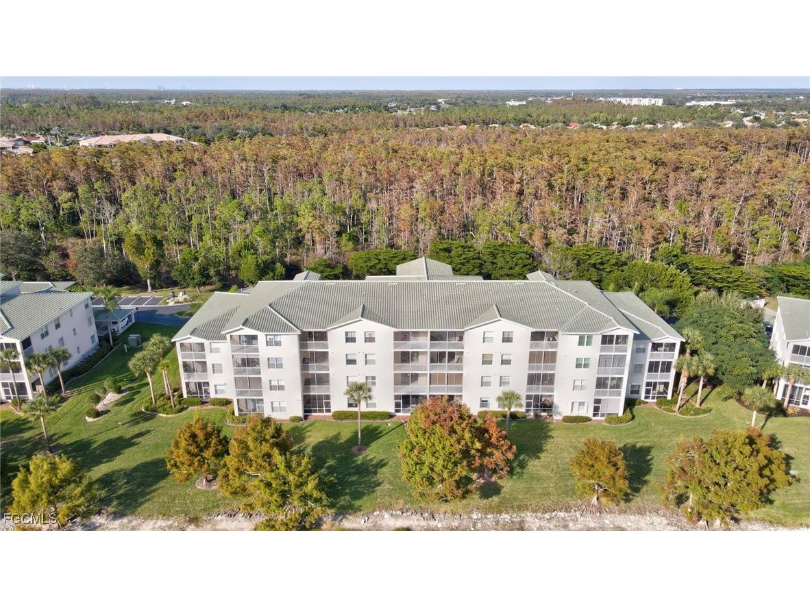 14310 Bristol Bay Place #307 Fort Myers FL 33912 2025021670 image50
