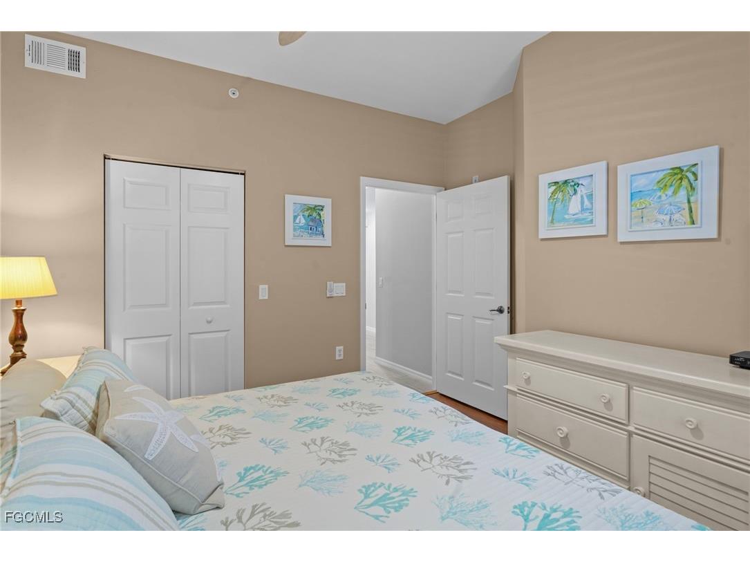 14310 Bristol Bay Place #307 Fort Myers FL 33912 2025021670 image6