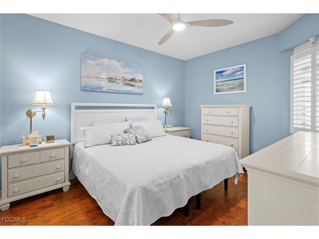 14310 Bristol Bay Place #307 Fort Myers FL 33912 2025021670 image7