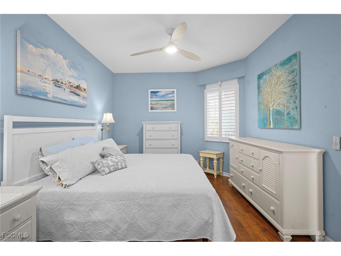 14310 Bristol Bay Place #307 Fort Myers FL 33912 2025021670 image8