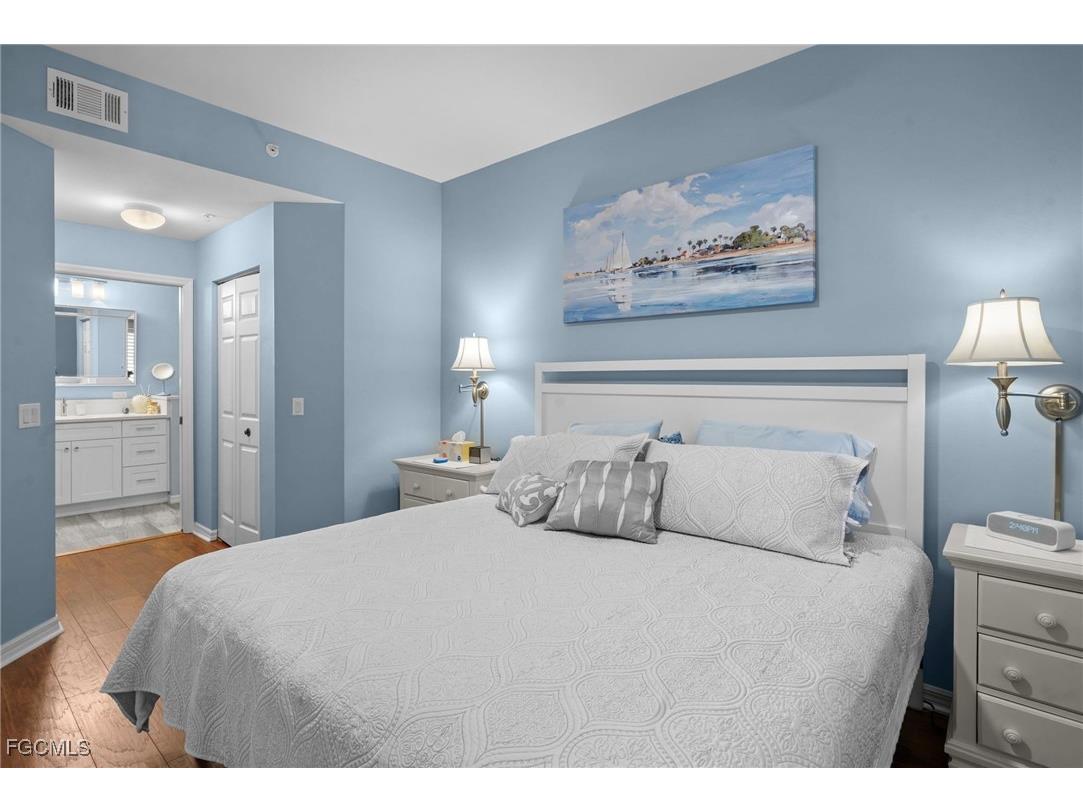 14310 Bristol Bay Place #307 Fort Myers FL 33912 2025021670 image9