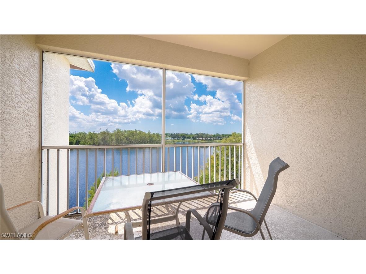 14310 Bristol Bay Place #402 Fort Myers FL 33912 223041753 image1