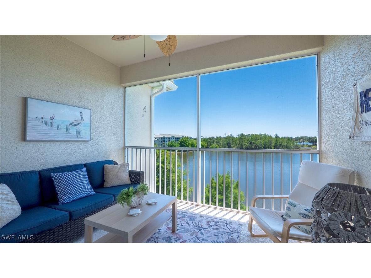 14310 Bristol Bay Place #402 Fort Myers FL 33912 224089197 image1