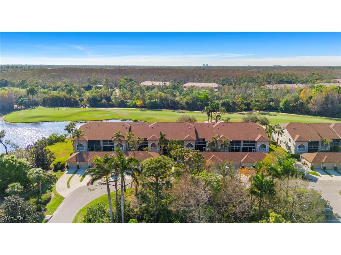 14310 Hickory Links Court #1722 Fort Myers FL 33912 225023113 image1