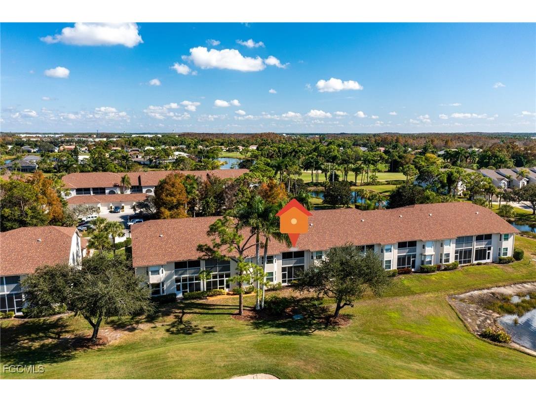 14310 Hickory Links Court #1726 Fort Myers FL 33912 2026001364 image1