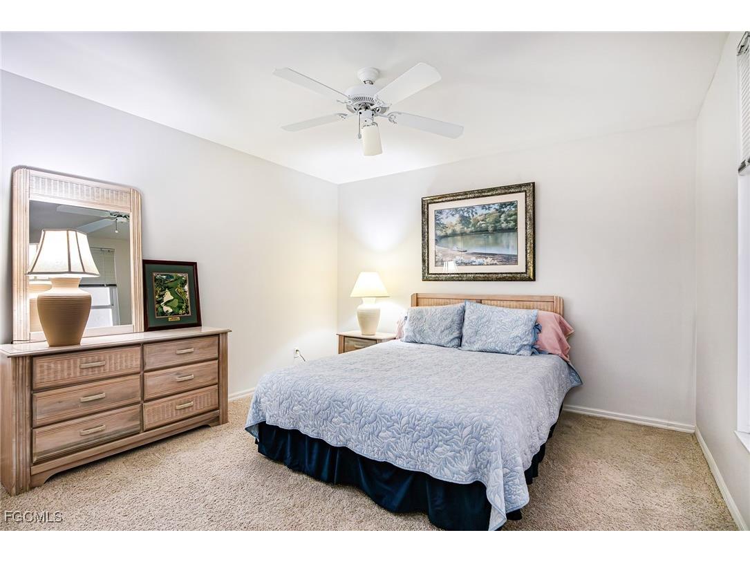 14310 Hickory Links Court #1726 Fort Myers FL 33912 2026001364 image10
